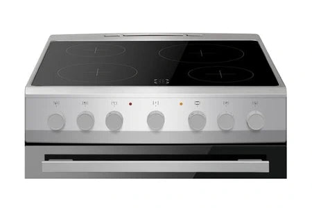 Cuisinière vitrocéramique Fagor Cuisiniere vitroceramique FACV3004S