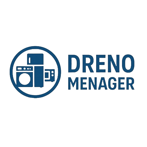 DRENO MENAGER