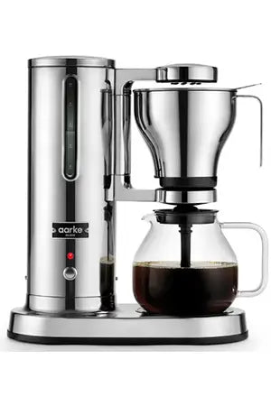 Cafetière filtre Aarke AAA1300