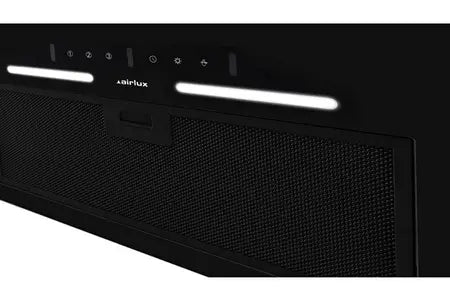 Groupe filtrant Airlux AHGG55BK