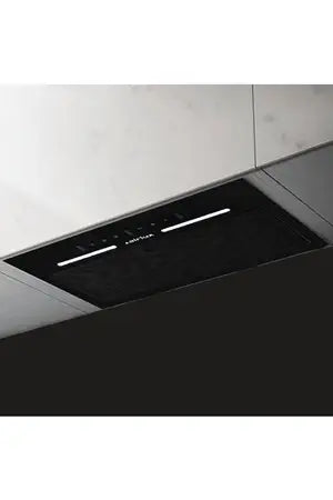 Groupe filtrant Airlux AHGG55BK