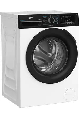 Lave-linge hublot Beko BM34WFU48411 - EnergySpin