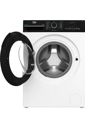 Lave-linge hublot Beko BM34WFU48411 - EnergySpin