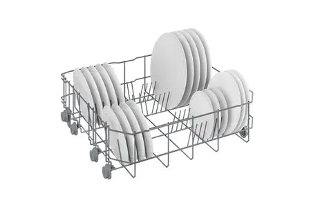 Lave-vaisselle pose libre Beko LVV1347S