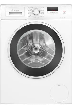 Lave-linge hublot Bosch WGE02409FR