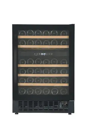 Cave de service Caviss CLEN246TBE4