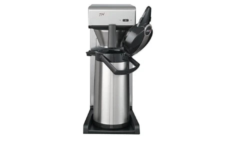 Cafetière filtre Bravilor Bonamat Machine à Café TH Bravilor