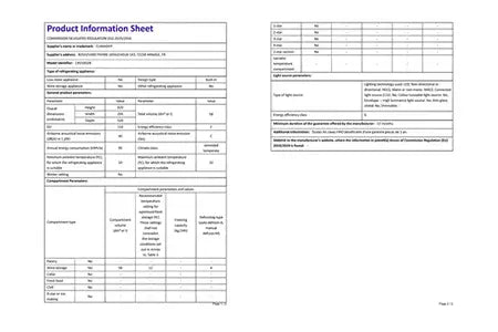 Cave de service Climadiff CBU18S2B