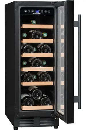 Cave de service Climadiff CBU18S2B