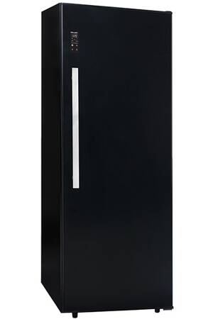 Cave de vieillissement Climadiff GARDE200D