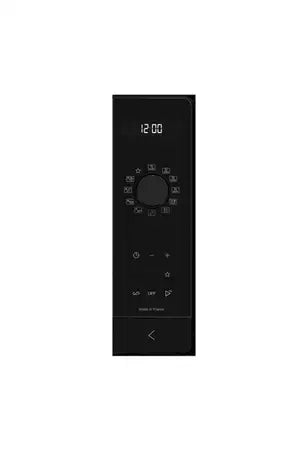 Micro-ondes mono-fonction De Dietrich DME4310B
