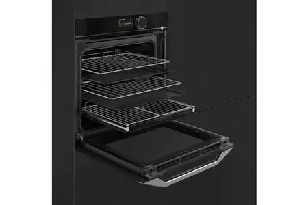 Four encastrable De Dietrich dop4746xt