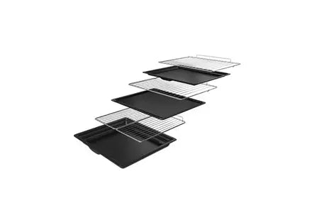 Four encastrable De Dietrich dop4746xt