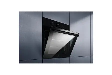 Four encastrable Electrolux Série 600 EOF4P46H