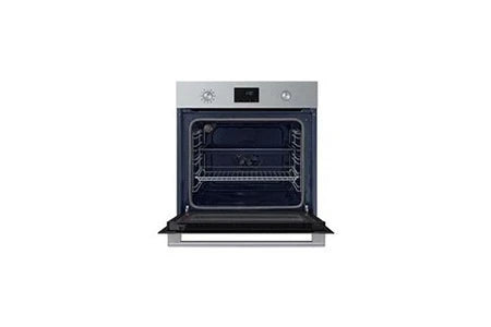 Four encastrable Samsung Four à pyrolyse nv68a1170bs 3600w 68 l