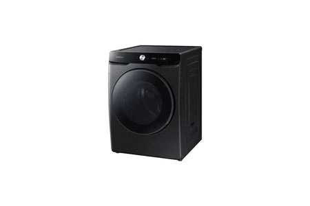 Lave-linge hublot Samsung wf20dg8650bv