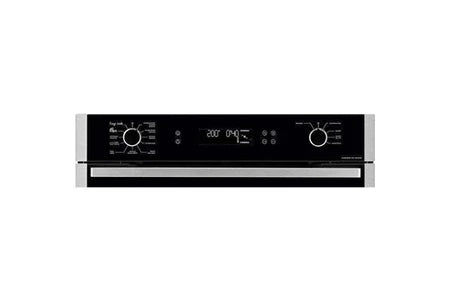 Four encastrable Sauter SOP6417LX