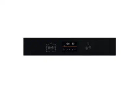 Four encastrable Electrolux Série 600 EOF4P46H