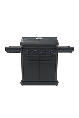Barbecue CAMPINGAZ Barbecue à gaz Onyx 4 S - - 2000037289