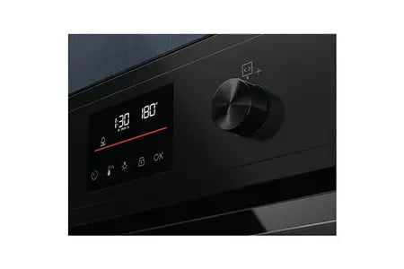 Four encastrable Electrolux Série 600 EOF4P46H