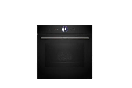 Four encastrable Bosch Four intégrable multifonction 60cm 71l pyrolyse HBG7764B1F