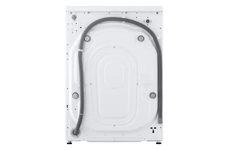 Lave-linge hublot Lg F94N15WHS