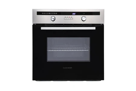 Four encastrable Thomson TMFC70IX2