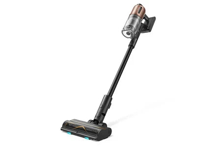 Aspirateur balai Dreame Aspirateur balai Z20 Noir