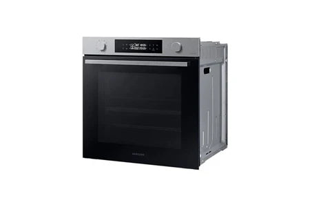 Four encastrable Samsung Four encastrable twin convection multifonction catalyse NV7B4420ZAS NV7B4420ZAS