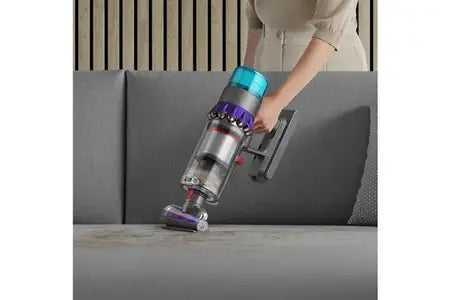 Aspirateur balai Dyson Gen5 detect Absolute