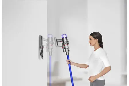 Aspirateur balai Dyson V11 ADVANCED