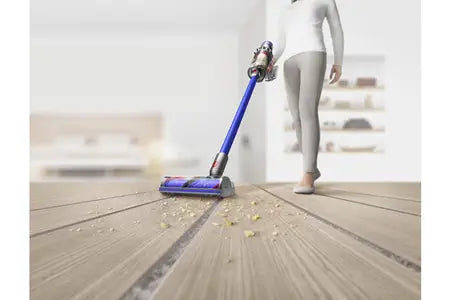 Aspirateur balai Dyson V11 ADVANCED