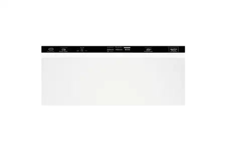Lave-vaisselle encastrable ELECTROLUX EEA27400L