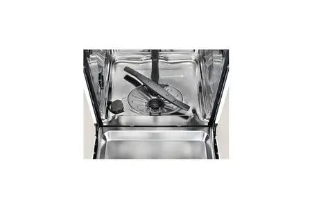 Lave-vaisselle encastrable ELECTROLUX EEA27400L