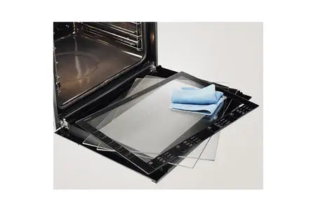 Cuisinière induction Electrolux EKI624299K