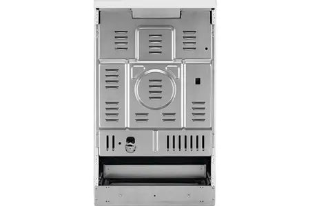 Cuisinière vitrocéramique Electrolux EKR524211K