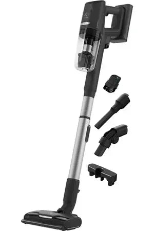 Aspirateur balai Electrolux 800 EP81UB25GG