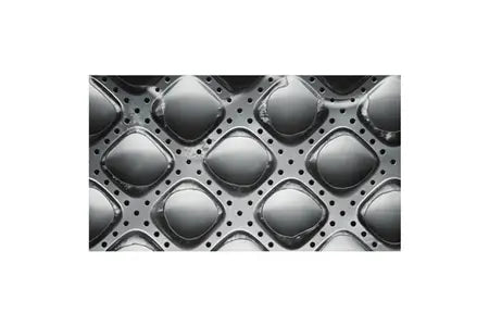 Lave-linge séchant Electrolux EW7W4954DS