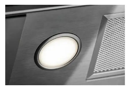 Hotte décorative murale Electrolux LFV616Y