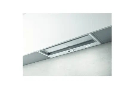 Hotte tiroir Elica CIAK 2.0 S GR/A/90