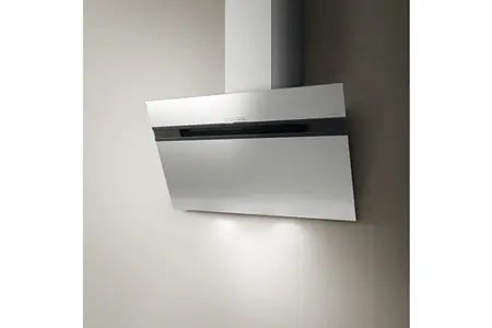 Hotte décorative murale Elica STRIPE IX/A/60/LX PRF0100992C