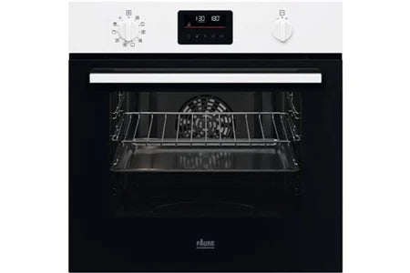 Four encastrable Faure Four encastrable pyrolyse FOPEE6W2, Série 20, 65 litres, SurroundCook