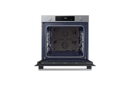 Four encastrable Samsung Four encastrable twin convection multifonction catalyse NV7B4420ZAS NV7B4420ZAS