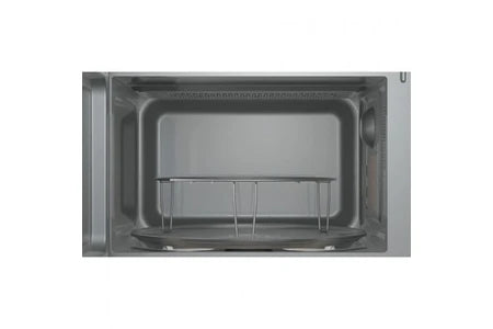 Micro-ondes combiné Bosch Micro-ondes BEL623MS3 800W