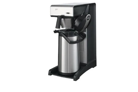 Cafetière filtre Bravilor Bonamat Machine à Café TH Bravilor