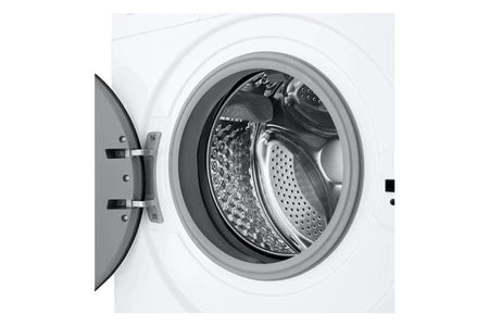 Lave-linge hublot Lg F94N15WHS