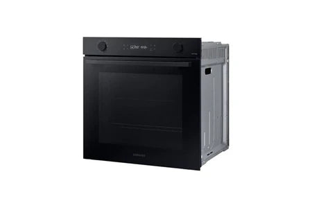 Four encastrable Samsung Four encastrable single fan multifonctions pyrolyse NV7B41307AK 59 5 59 6 5