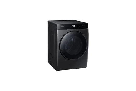Lave-linge hublot Samsung wf20dg8650bv