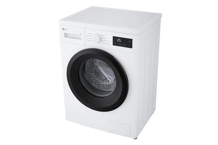 Lave-linge hublot Lg F94N15WHS