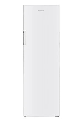 Congélateur armoire Thomson THFZ206NFWH Blanc